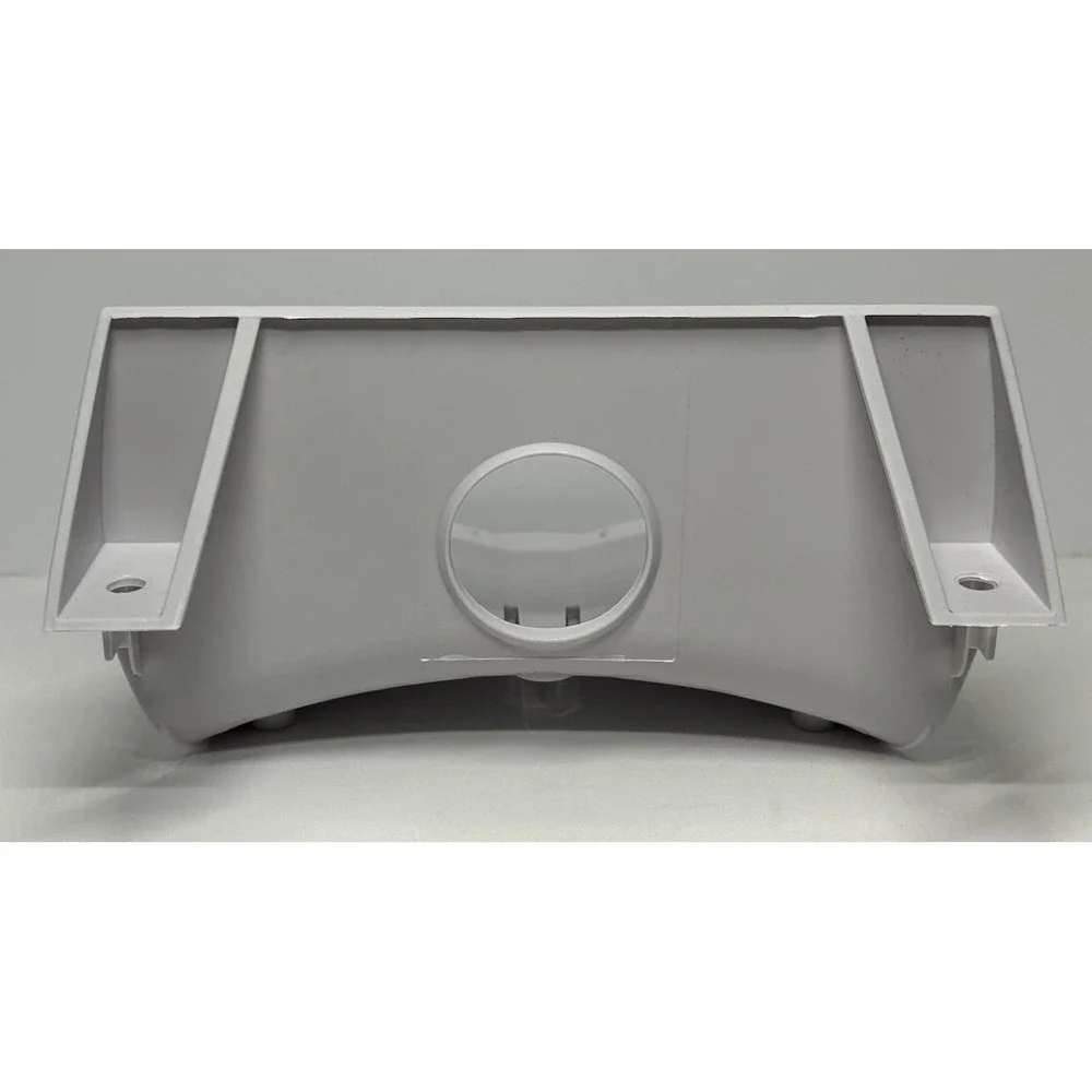 Hoover Smart Wash‎ FH53010 AUTOMATIC CARPET CLEANER Solution Tank Plastic Holder